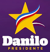 Tu Presidente 2012-2016