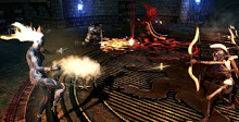 Dungeon Siege III Collection MULTi8 – ElAmigos pc español