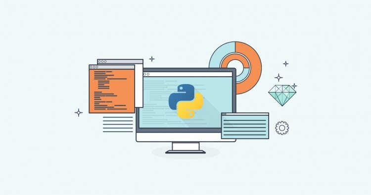 5 Free Python Courses for Beginners to Learn Online | Java67