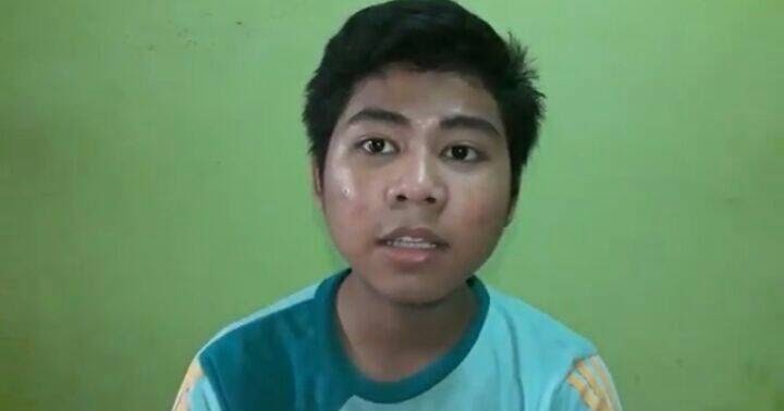 Komik Naruto Bahasa Indonesia Terlengkap NARUTO SHIPPUUDEN