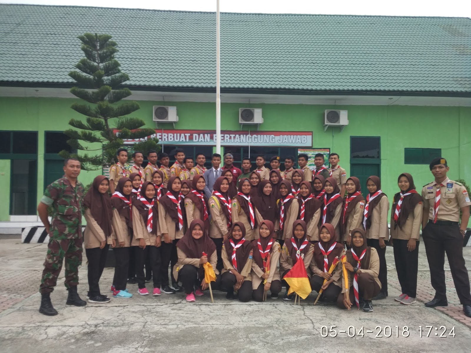 World Of Defence July 2018