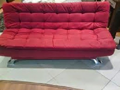 Model Dan Harga Sofa Bed Informa