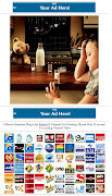 Watch Live TV channelsAdd Free TV Channels for your website & Blog