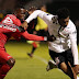 Corinthians vs Patriotas en vivo - ONLINE Segunda Fase - Copa Sudamericana