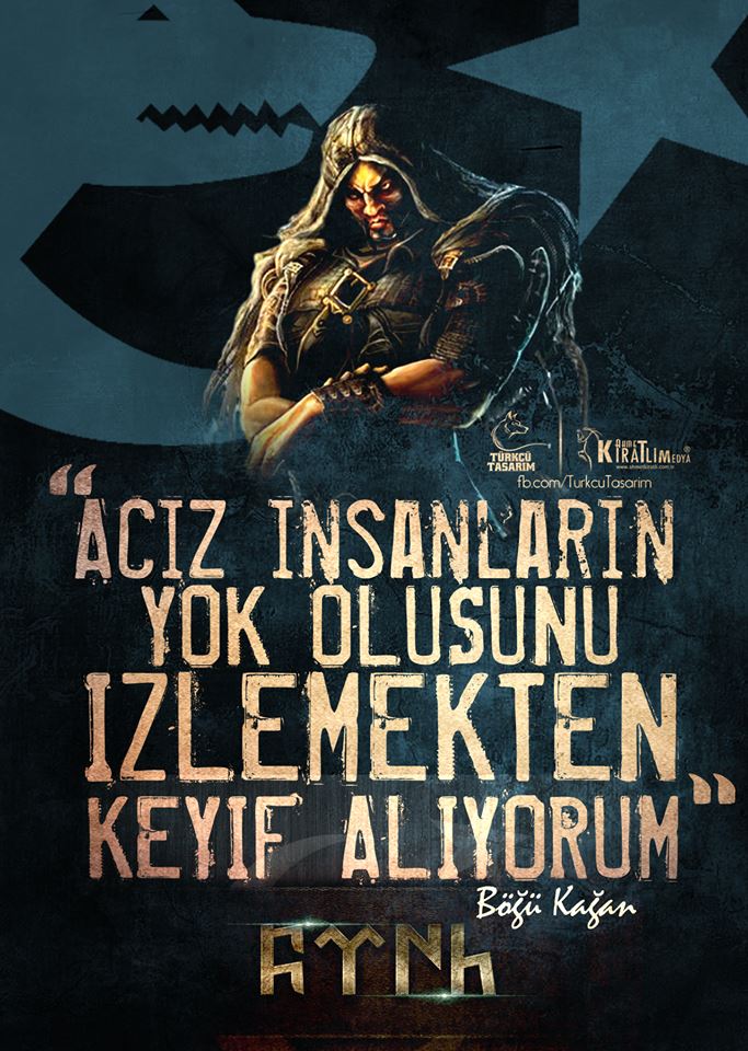 türkçüwallpaper aciz insanların yok oluşunu mobil duvar kağıdı