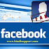 Report Facebook Fake account ki Help sa fake account ko permanently delete kara
