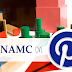 NAMC is Now on Pinterest!