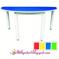 http://littleputeri.blogspot.com/2014/11/ps003-meja-semi-bulat-semi-round-table.html