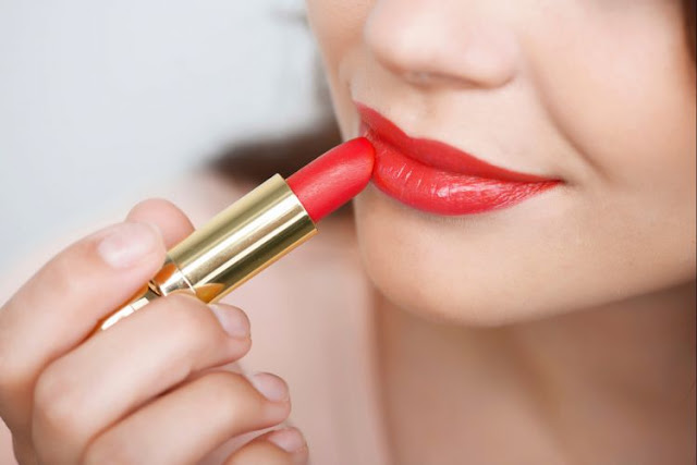 Apa Boleh Puasa Pakai Lipstik dan Lipsglos di Siang Hari? Batal Nggak? Apa Boleh Puasa Pakai Lipstik dan Lipsglos di Siang Hari? Batal Nggak?