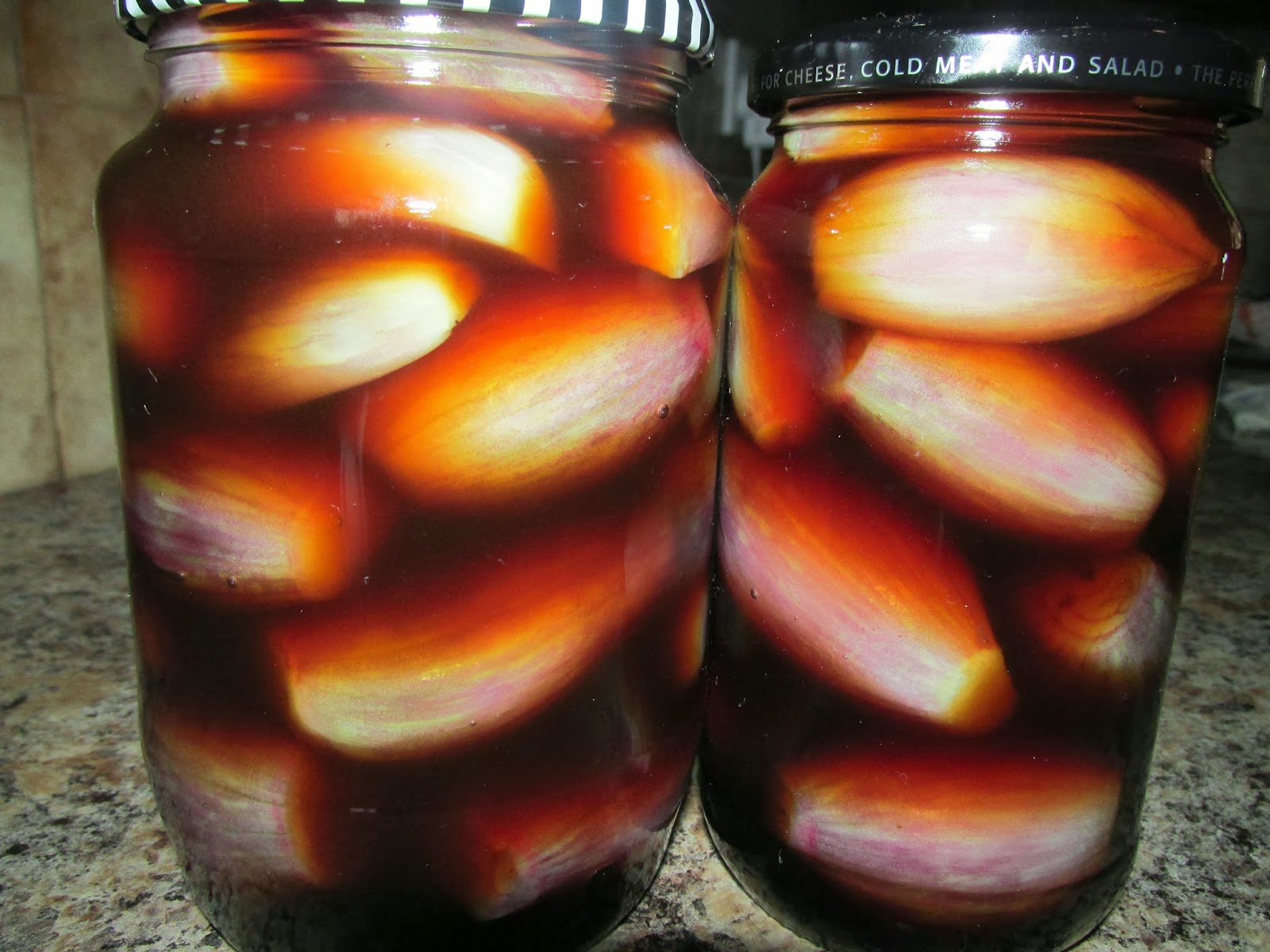 Recipes from a Cornish Kitchen