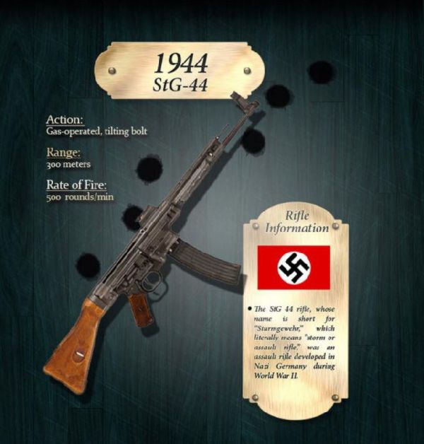 rifle-evolution12.jpg