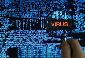 Kasus Malware Serang Perangkat Seluler lebih Cepat