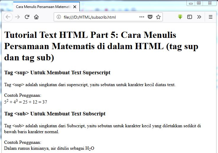 Скрыть текст html. Позиция текста в html. Sup html. Tag sup html. Обтекание текста в html.