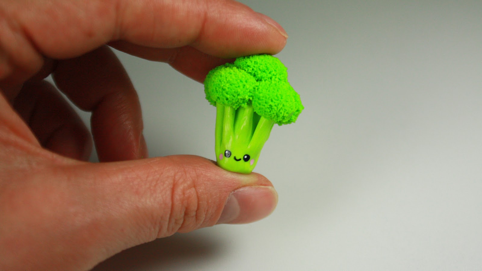 This Charming Stuff -polymer clay tutorials,polymer clay,miniature food ...