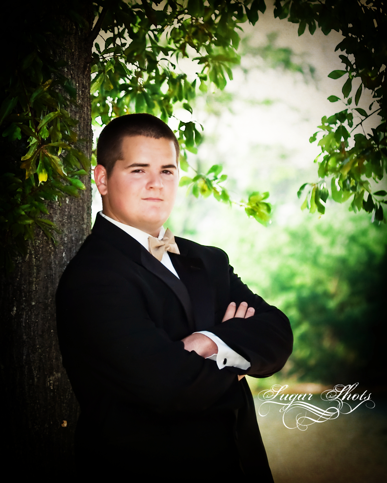 Sugar Shots Photography