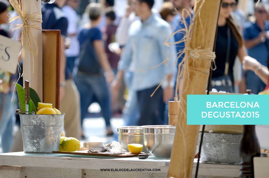 eventos-barcelona-degusta-2015