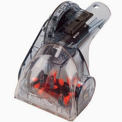 bissell proheat 2x: bissell proheat turbo 2x