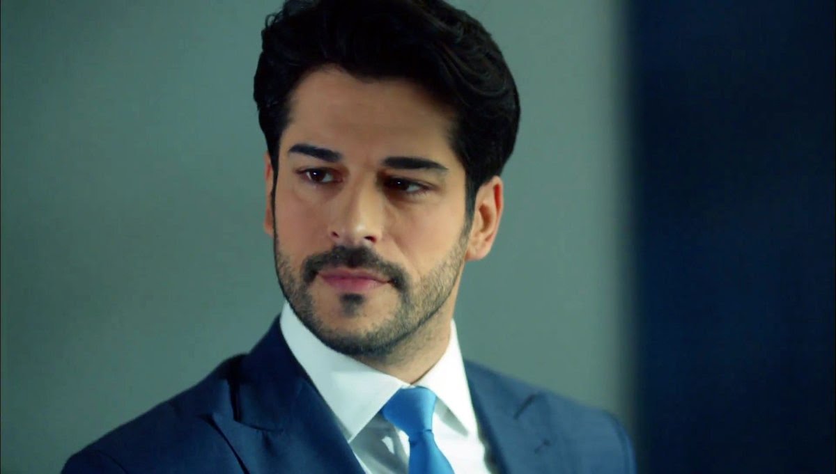 Top rank world Top 10 most handsome Turkish actors in the world Top rank world Top 10 most handsome Turkish actors in the world