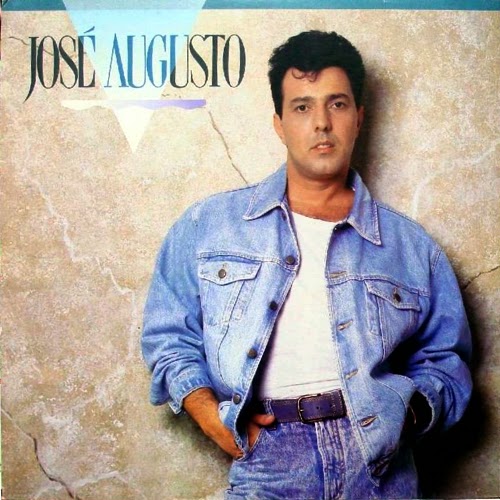 musicadasantigas.blogspot.com