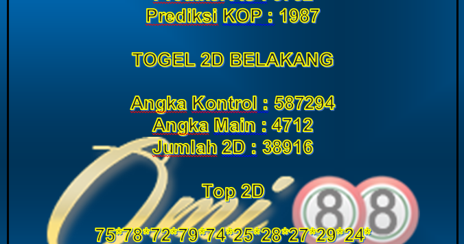 Pengeluaran Togl Hk Data Keluaran Togel Hongkong 2020