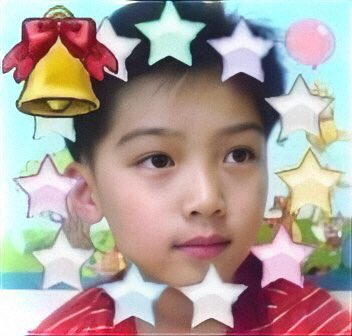 내기준 어린시절을 거쳐 정변갑인 남자아이돌 | 인스티즈