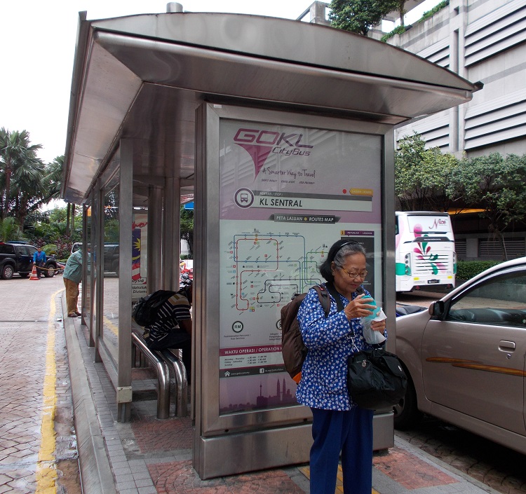 Kl Yg Keluar Hari Ini Informasi Dunia Kesehatan