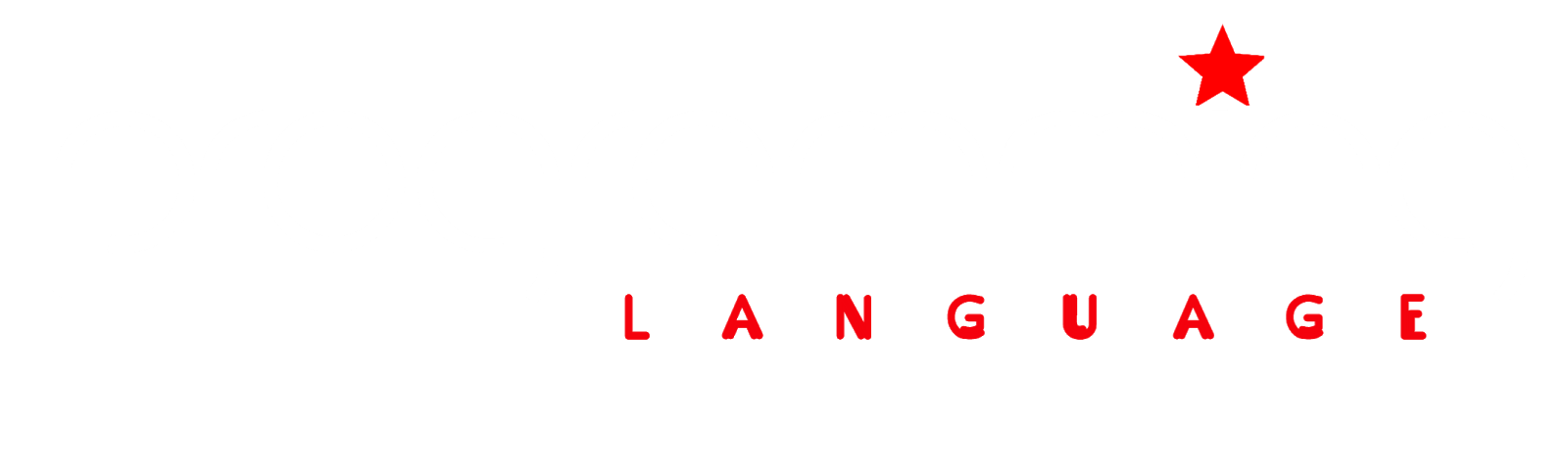 First Program in C programming language | Programming Language