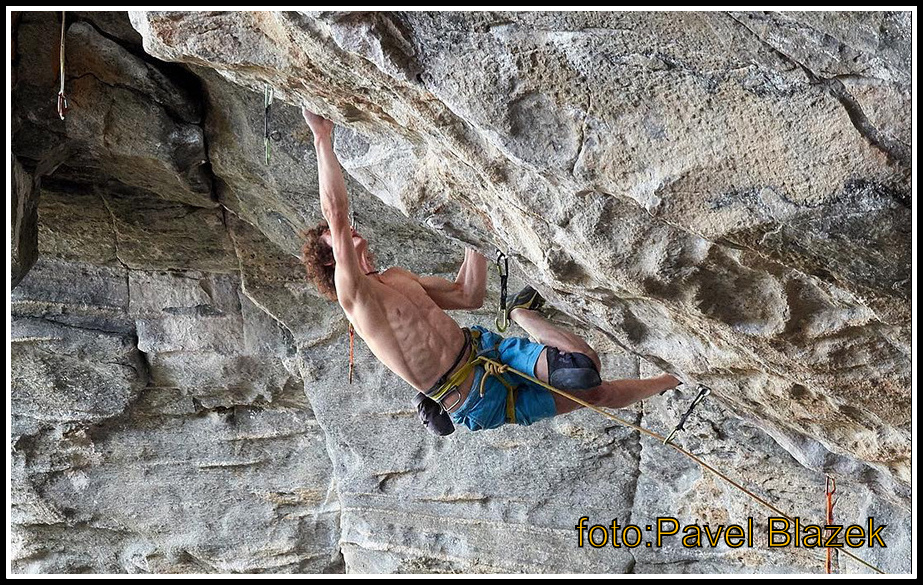 interieur sport adam ondra rudi velikonja foto blog adam ondra the first 9c climb interieur sport adam ondra rudi velikonja foto blog adam ondra the first 9c climb