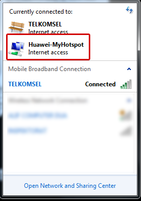hotspot modem huawei hotspot modem huawei