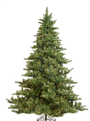 pre lit christmas tree ink cartridges ireland hardware pre lit christmas tree ink cartridges ireland hardware