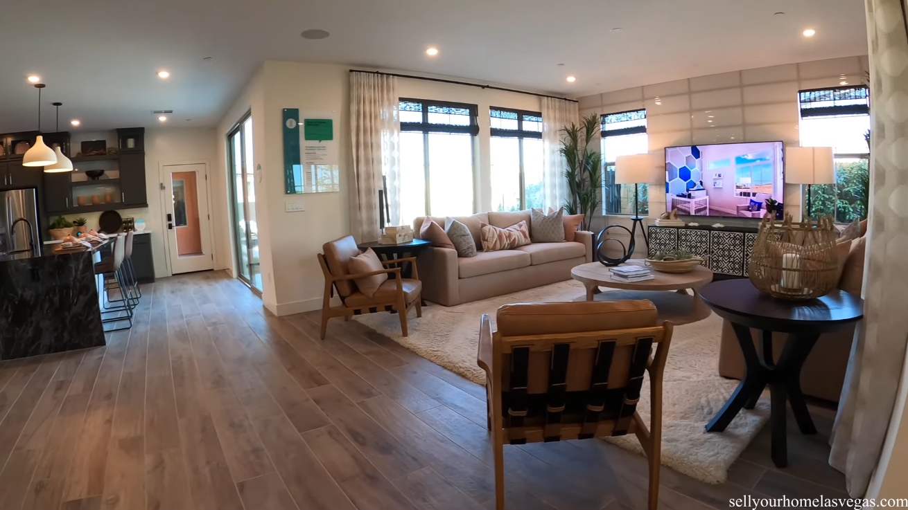 20 Photos vs. Desert Living Modern Design | Model Home For Sale Henderson Las Vegas | $763,050 | 2,967sqft Pool - Luxury House & Interior Design Video Tour 20 Photos vs. Desert Living Modern Design | Model Home For Sale Henderson Las Vegas | $763,050 | 2,967sqft Pool - Luxury House & Interior Design Video Tour
