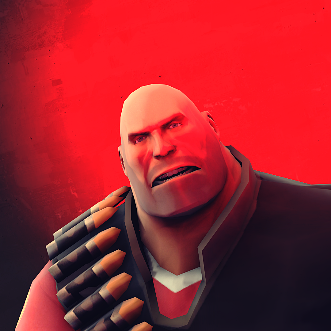 Tf2 хеви. Ди и хеви 18 с@кс. Хеви сайт. Хеви сайт. Хеви в полный рост.