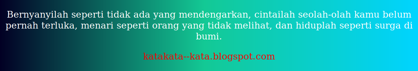 Kata Kata Bijak Tentang Kekuatan Jiwa Membuat Kuat dan Hebat Untuk Suami Istri Kata Kata Bijak Tentang Kekuatan Jiwa Membuat Kuat dan Hebat Untuk Suami Istri