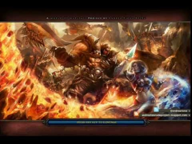 warcraft 3 maps ai units vs ai units warcraft 3 maps ai units vs ai units
