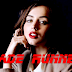 “Blade Runner 2” ganha o reforço da atriz Ana de Armas