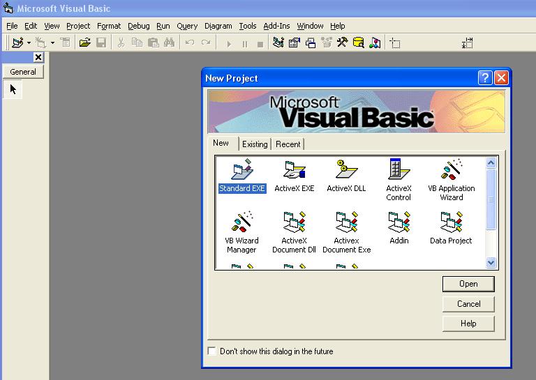 Start basic. Visual Basic 6.0. Визуал Басик. Visual Basic for applications картинки. Vb 6.0 логотип.