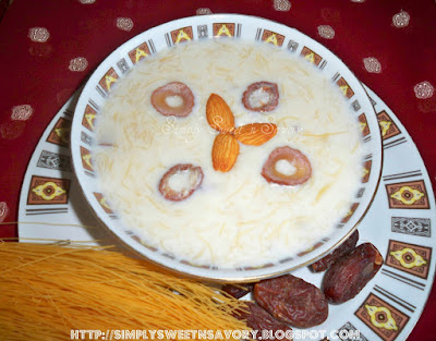 Eid-ul-Fitr (Eid Foods) Traditional Eid Foods Recipes In Hindi And Eid Mubarak Sweets,Kheer,images 2017 Eid-ul-Fitr (Eid Foods) Traditional Eid Foods Recipes In Hindi And Eid Mubarak Sweets,Kheer,images 2017