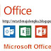Download Microsoft Office 2013 SP1 Pro Plus VL Full Version 2018
