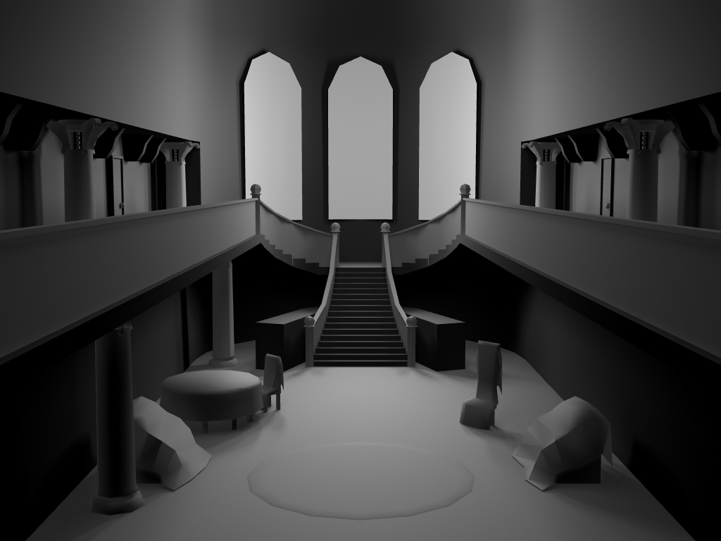3ds max 7 3ds max 7