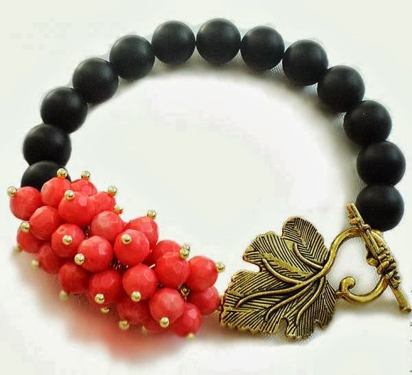 Куприн александр иванович гранатовый браслет. Браслет аннотация. Браслет аннотация. Паракордовый браслет выживания. Браслет жемчуг тайланд.