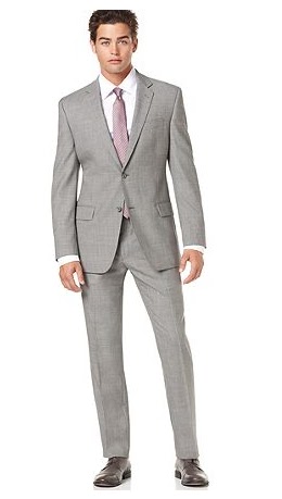 suit sale at macy's | Measure & Whisk: Real food cooking with a dash of ...