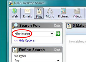 tell if your printer has ocr scanner tell if your printer has ocr scanner