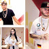 Sobre los Premios Heat Latin Music Awards en Punta Cana (NUEVOS DETALLES) Sobre los Premios Heat Latin Music Awards en Punta Cana (NUEVOS DETALLES)