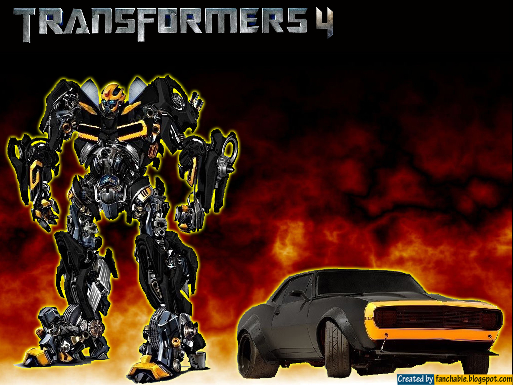 Transformers name. Bumblebee Transformers 4. Трансформеры имена. Трансформеры имена автоботов. Имена трансформеров автоботов с картинками.