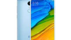 HP RAM 3Gb Murah Paling Laku 2018