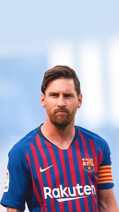 messi hd wallpapers