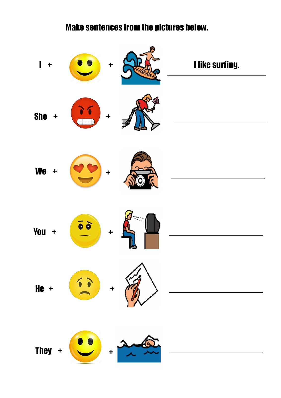 the-ing-verbs-esl-worksheet-by-mavic15