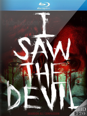 I-Saw-The-Devil.jpg