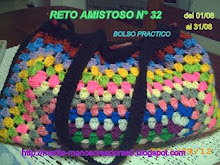 RETO AMISTOSO No. 32