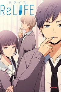 ReLife